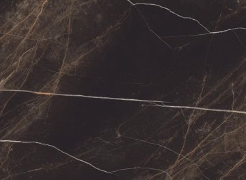 Керамогранит Encera / Энсера