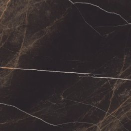 Encera / Энсера