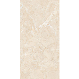 Керамогранит ENDLESS 032 IVORY (CARVING)  60 х 120  