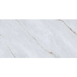 Керамогранит ROCK ENDLESS ONICE WHITE 600X1200X8.5 (ENDLESS CARVING)