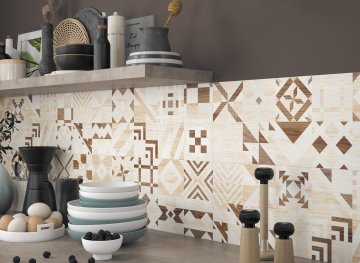 Керамическая плитка Энглин