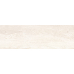 Плитка настенная Энглин 7 беж 750*250 (1,69м2/60,84м2)  