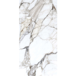 ESCATO SATVARIO GRENULLA (GRENULLA) 60х120 (1,44м2/46,08м2/32уп) керамогранит