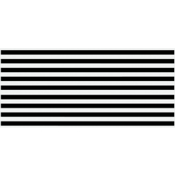 Декор Evolution линии чер-бел (EV2G443) 20*44  