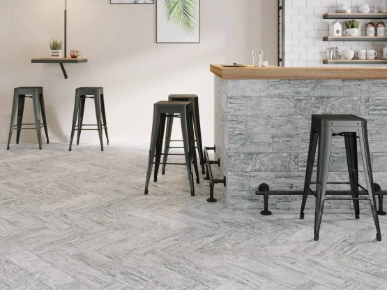 Керамогранит Лайфтайм (Еврокерамика)