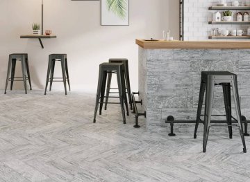 Керамогранит Лайфтайм