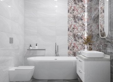 Керамическая плитка Acate / Акате