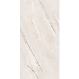 Керамогранит CRAFT FAME CREMA (CARVING) 60х120  