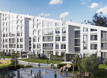 Керамогранит Моноколор