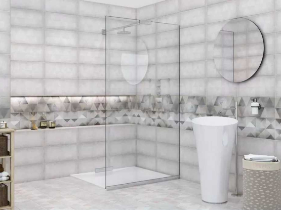 Керамогранит Trend / Тренд (ProGRES)