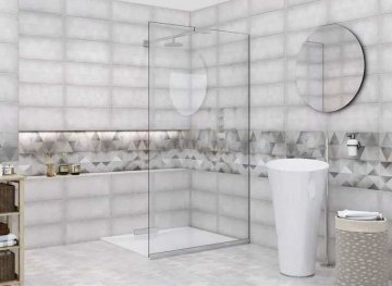 Керамогранит Trend / Тренд