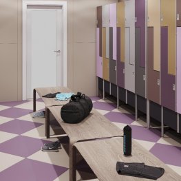 Feeria / Феерия