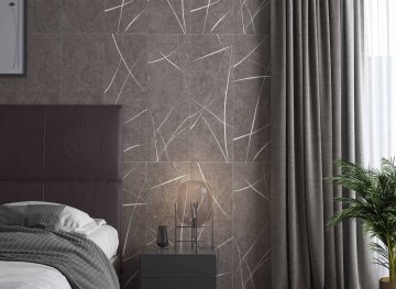 Керамическая плитка Флокк