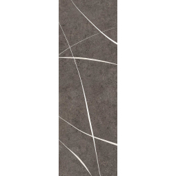 Флокк 4С коричневый 900*300 (1,35м2/48,6м2) 