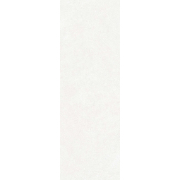 Плитка настенная Флокк 7 белый 900*300 (1,35м2/48,6м2) 