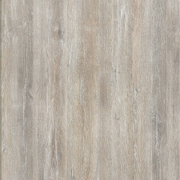 SHABBY BEIGE (847763101) 60*60 (1,44м2/46,08м2) керамический гранит