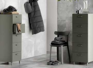 Керамогранит Форс