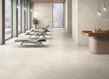 Керамогранит Fosina / Фосина