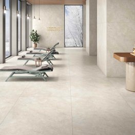 Fosina / Фосина