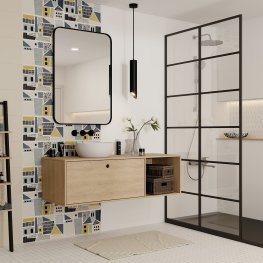 Копенгаген / Copenhagen