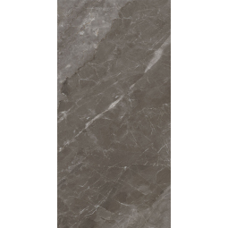 Керамогранит CRAFT FRENCH GREY (CARVING) 60х120 