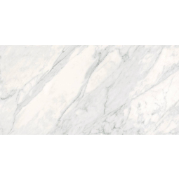 Керамический гранит Фрост серый 1200*600 