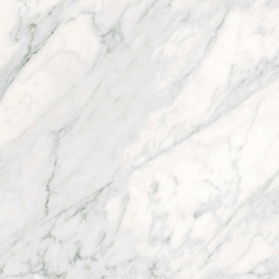 Керамический гранит Фрост 1 серый 60х60 