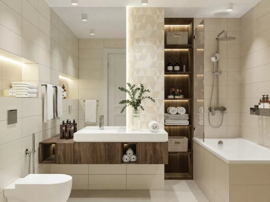 Керамическая плитка Veneziano / Венециано (АЗОРИ)