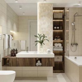 Veneziano / Венециано