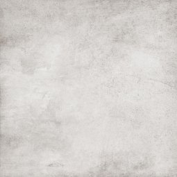 Керамогранит Beton белый НОВАЯ ТОЛЩИНА (G-1104/MR) 600x600x9 