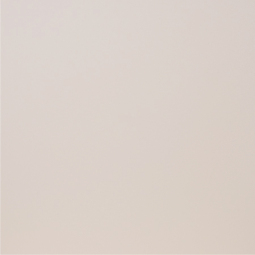 City бежевый (Е-110/МR) 600x600x9 (1,8м2/57,6м2) керамический гранит