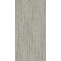 Керамогранит TECHNO серо-бежевый (G-1304/МR) 600x1200x10 