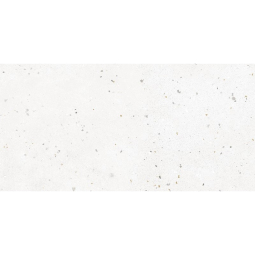 Керамический гранит Granella белый НОВАЯ ТОЛЩИНА (G-40/MR) 600x1200x10 (1,44м2/38,88м2)