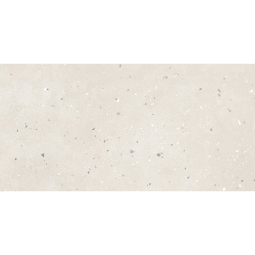 Granella св-бежевый (G-41/MR) 600x1200x10 (1,44м2/38,88м2) керамический гранит