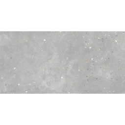 Керамогранит Granella серый НОВОЯ ТОЛЩИНА (G-42/MR) 600x1200x10 