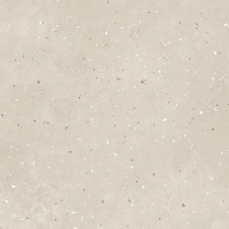 Керамогранит Granella бежевый НОВАЯ ТОЛЩИНА (G-43/MR) 600x600x10 