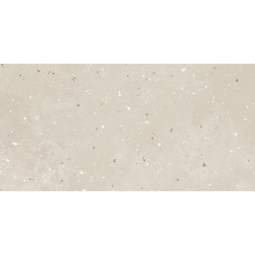 Granella бежевый НОВАЯ ТОЛЩИНА (G-43/MR) 600x1200x10 (1,44м2/38,88м2) керамический гранит