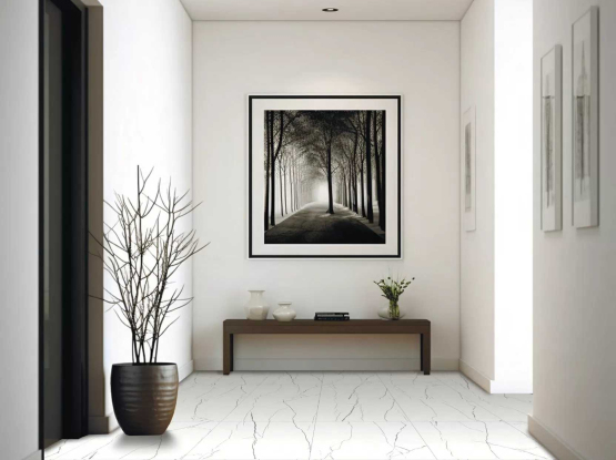 Керамогранит Ice Marble / Айс Марбл (ProGRES)