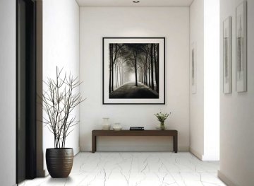 Керамогранит Ice Marble / Айс Марбл