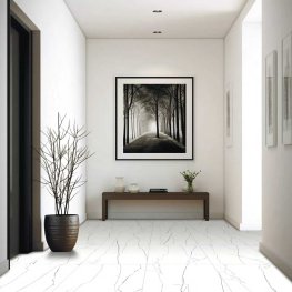 Ice Marble / Айс Марбл