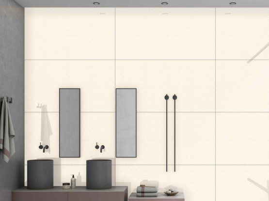 Керамогранит Galaxy / Гелакси (BELLEZA Индия)