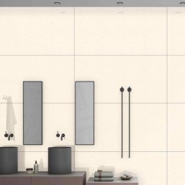 Galaxy / Гелакси