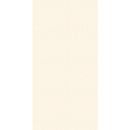 Керамогранит GALAXY WHITE (GLOSSY) 60 х 120 (1,44м2 / 46,8м2) 