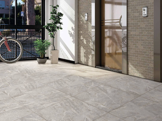 Керамогранит Matera / Матера (ProGRES)