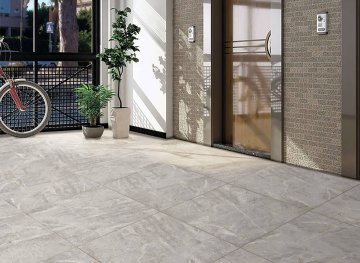 Керамогранит Matera / Матера