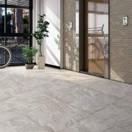 Matera / Матера