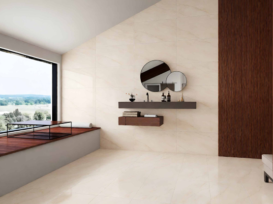 Керамогранит Clevado / Клевадо (BELLEZA Индия)