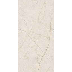 Керамогранит GENISYS BEIGE ENDLESS (VELVET)  60 х 120  (8,8мм)