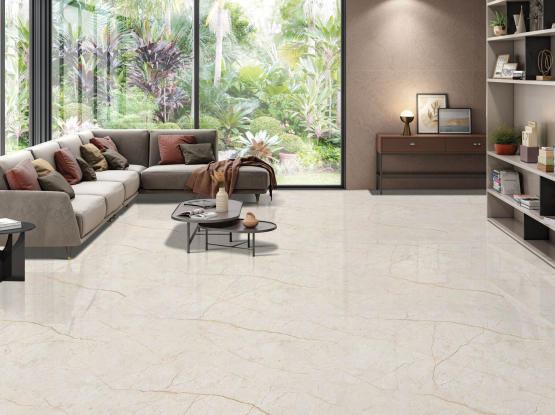 Керамогранит Genisys / Генезис (BELLEZA Индия)