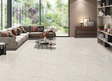 Керамогранит Genisys / Генезис